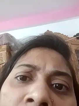 annuma22 webcam