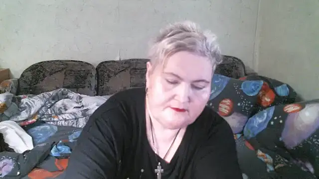Lana555 webcam