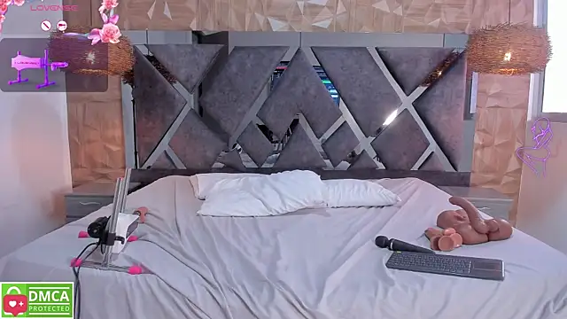 Selene__Lopez_ webcam