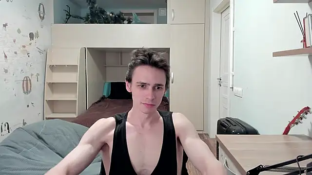 urgoddessboy