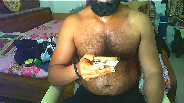Vbestshow webcam