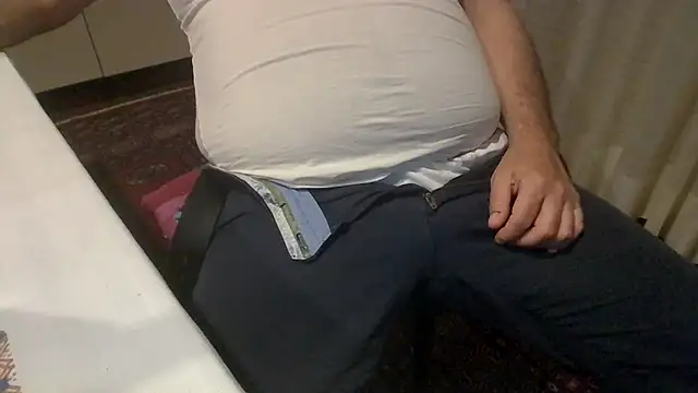 polloiw webcam