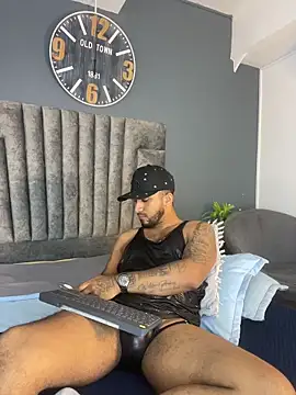 Robin_Rief webcam