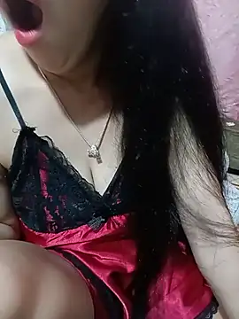 Nul_chal webcam