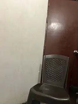 bigdick211292 webcam