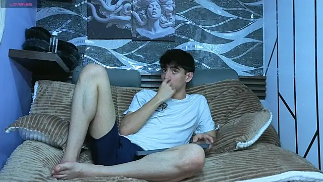 demian_hot99 webcam