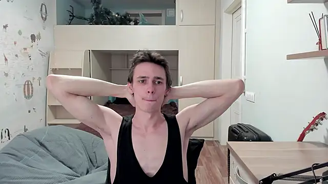 urgoddessboy webcam