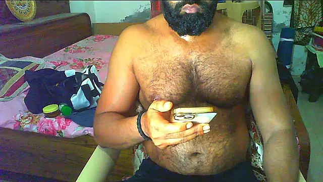 Vbestshow webcam