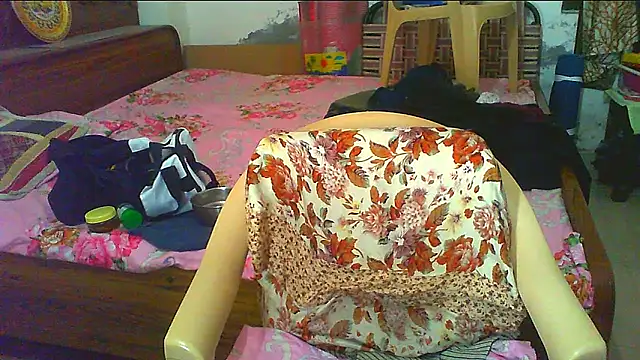 Vbestshow webcam