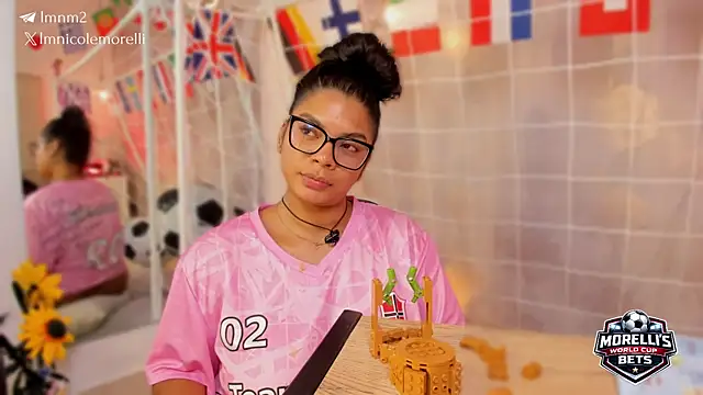 nicolemorelli2's live room