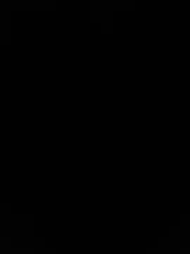 Gupta_0009 live sex cam