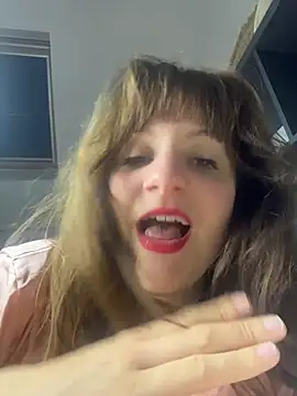 Victoiire live sex cam