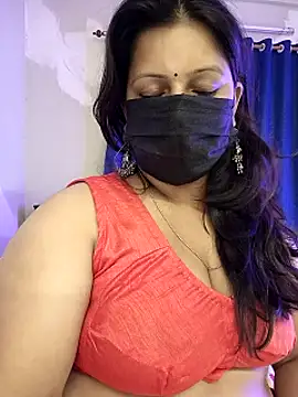 noty_girl2