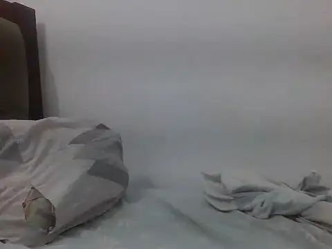 queen_beb webcam