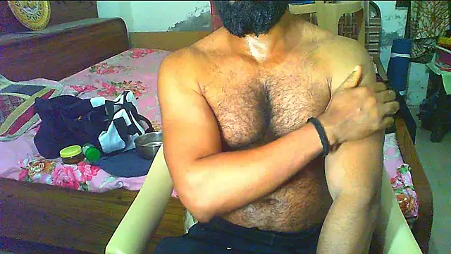 Vbestshow webcam