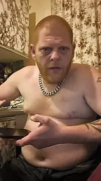 Baumhackel webcam