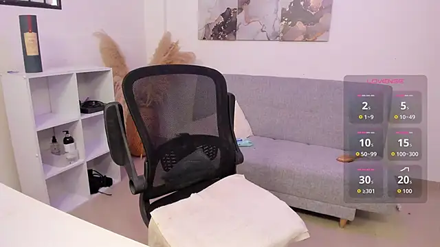 Valentina_____ webcam
