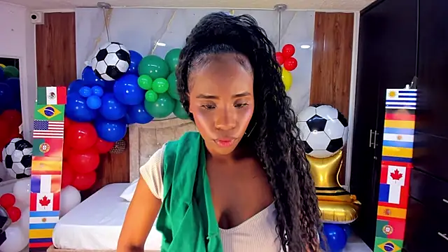 lia_16 webcam