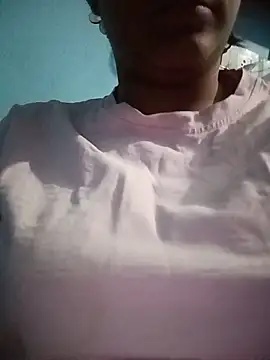 Mashuka-Jaan webcam
