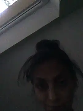 ChantalXOrchid webcam