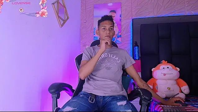 dilan_alfonzo webcam