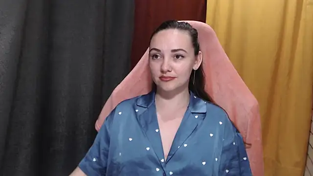Watch StacyMind live on EroticFlix - High definition streams