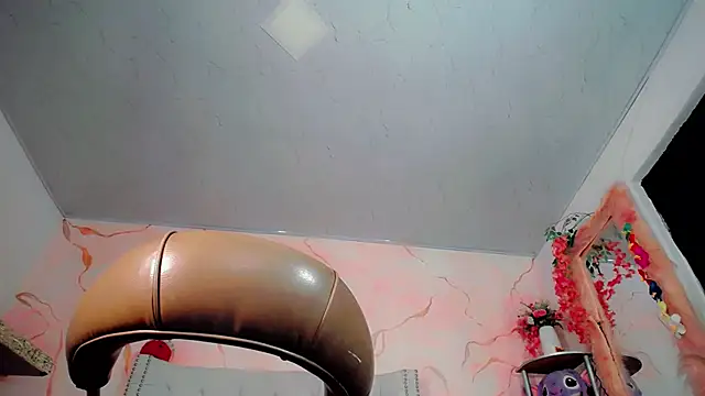 maria_camilacms webcam