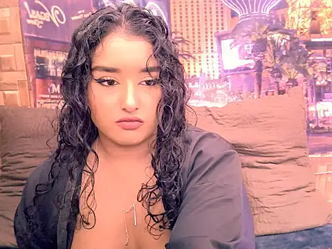 IndianAngel4u webcam