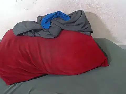 SexyNeedle22 webcam