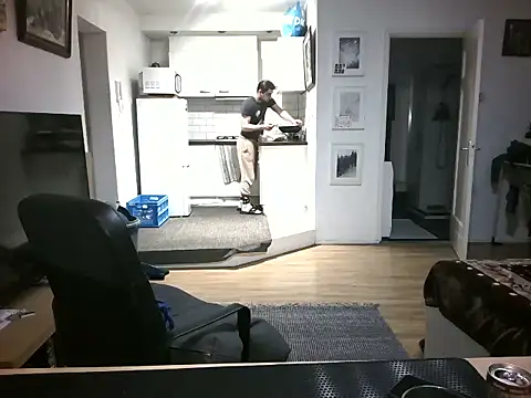 mihaimichael webcam