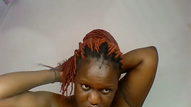 Purple_Tea webcam