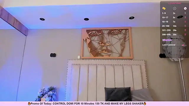 _EmilyJireh_ webcam