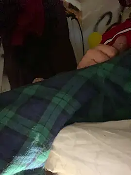 GusanoDelicioso webcam