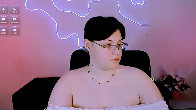 nikole_kitt webcam