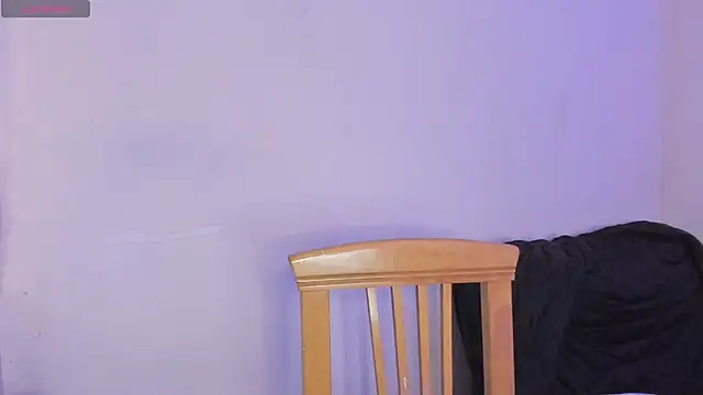 Naty_Mature_ webcam