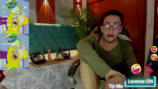sabrina_dupont webcam