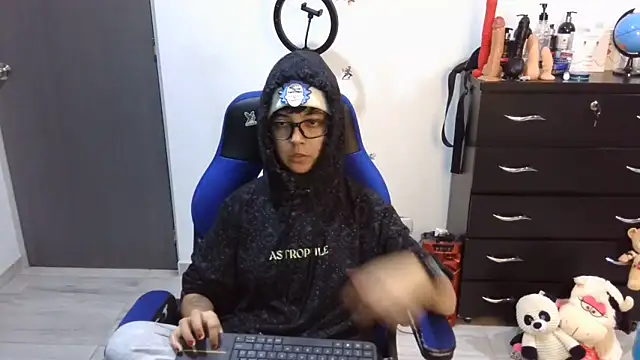 thomascooper7 webcam
