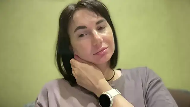EvilDemon94 webcam