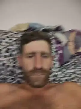 benalexa1992 webcam