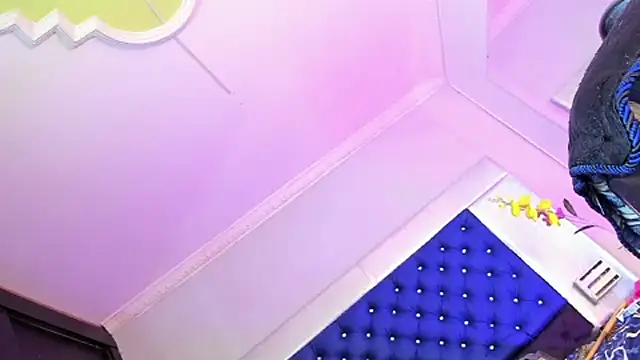 Eyleen_Santos webcam