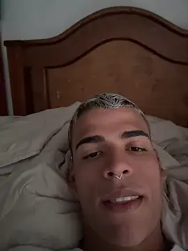 PrincesLeo webcam