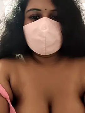 Dr_chhaya_ayurvedic webcam