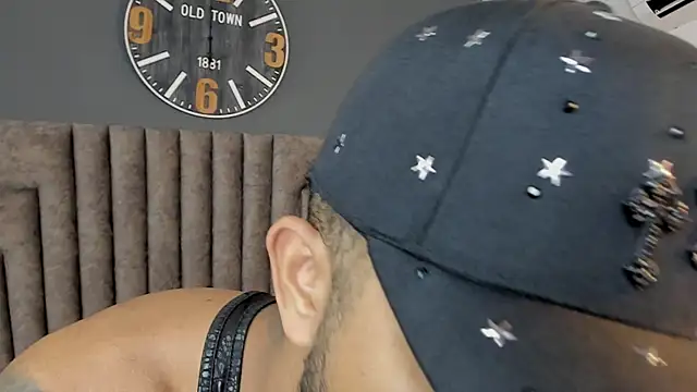 Robin_Rief webcam