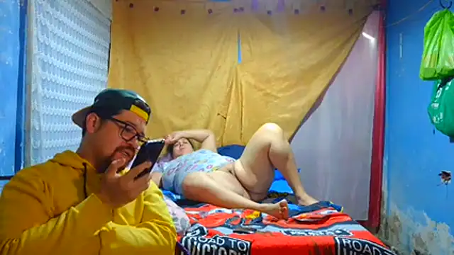 pecadodulce123 webcam