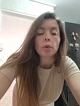 karina_warthon webcam
