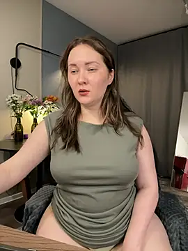 Kiss_My_Body webcam