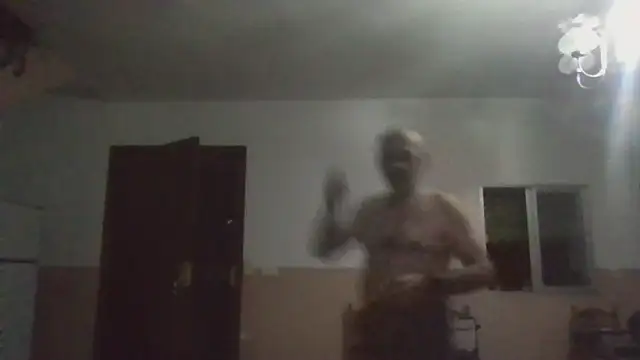 llopaco live cam on StripChat