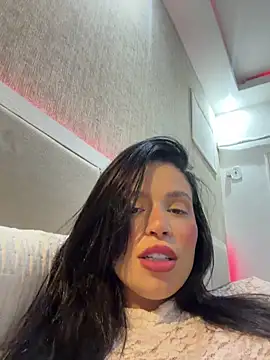 Rafaellaz webcam
