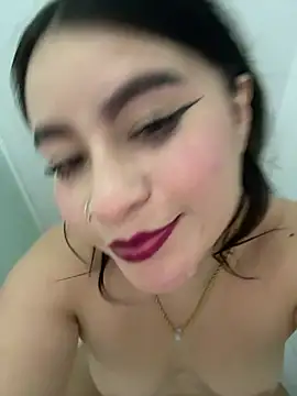 HADARA__ webcam