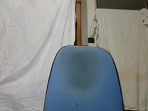 mili_12345 webcam